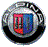 Alpina Automobile